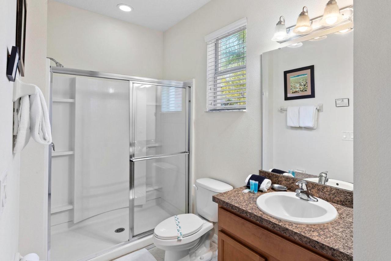 4br Townhome With View - Bl481 Сasa de vacaciones *