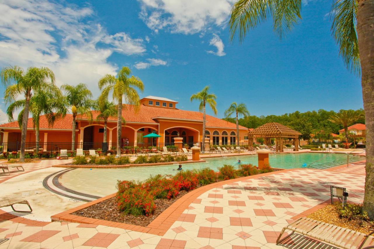 4br Townhome With View - Bl481 Hébergement de vacances *