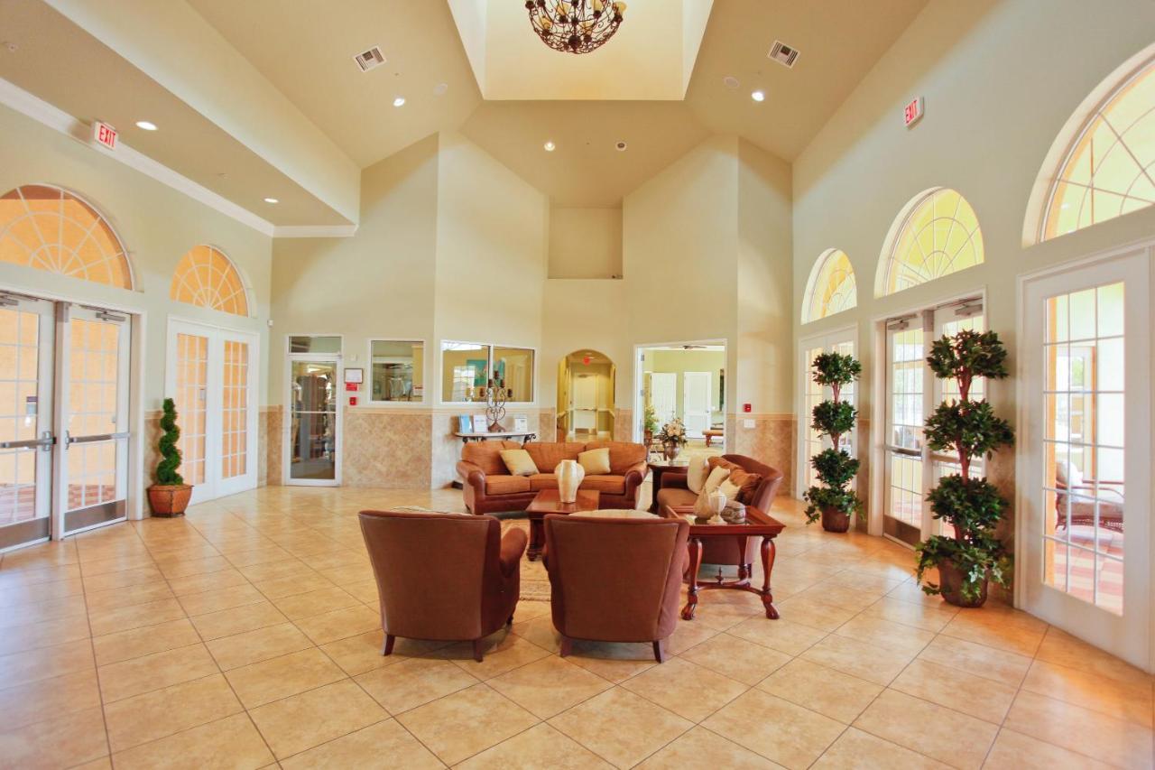 Hébergement de vacances 4br Townhome With View - Bl481 *