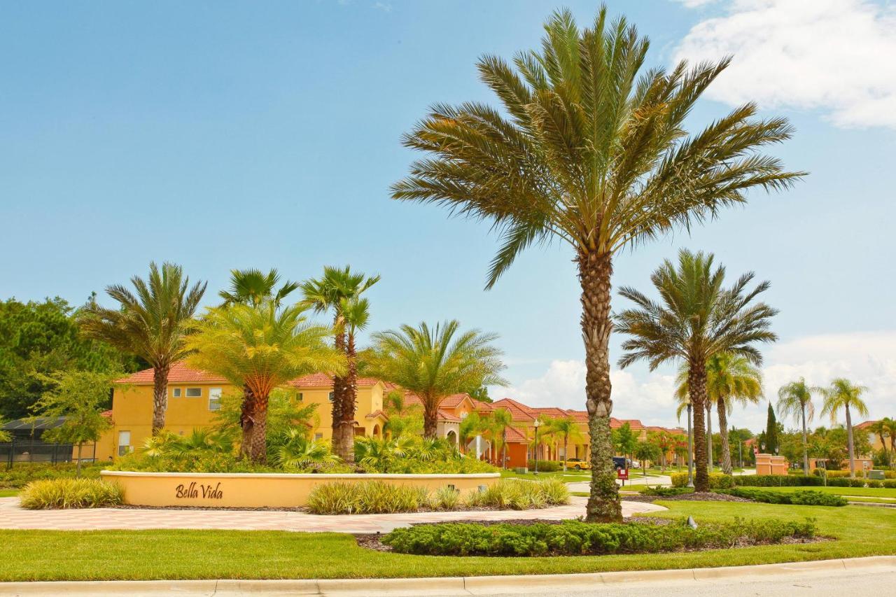 4br Townhome With View - Bl481