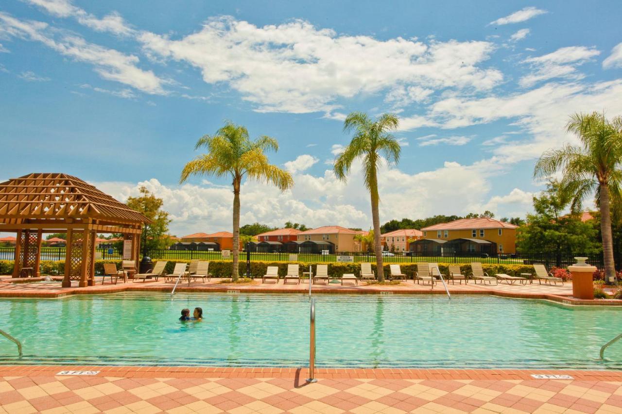 Hébergement de vacances 4br Townhome With View - Bl481 *