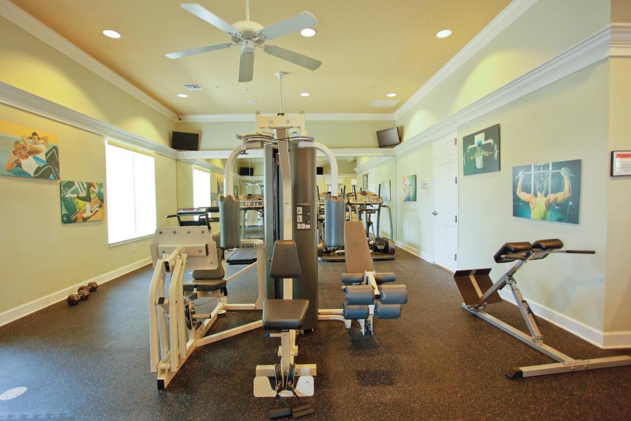 4br Townhome With View - Bl481