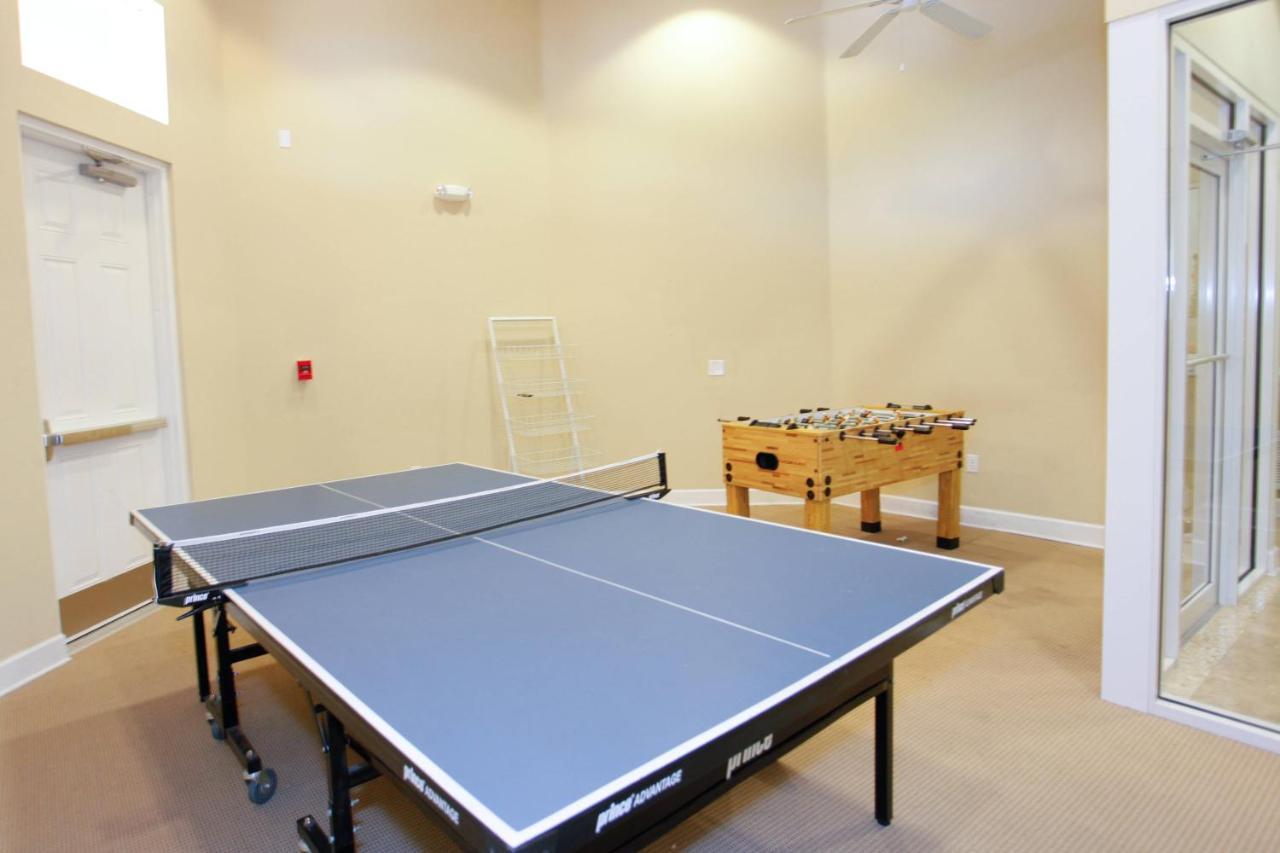 4br Townhome With View - Bl481