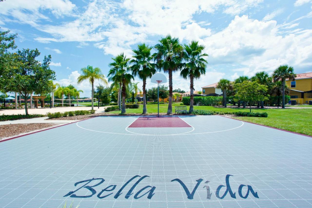 4br Townhome With View - Bl481 *