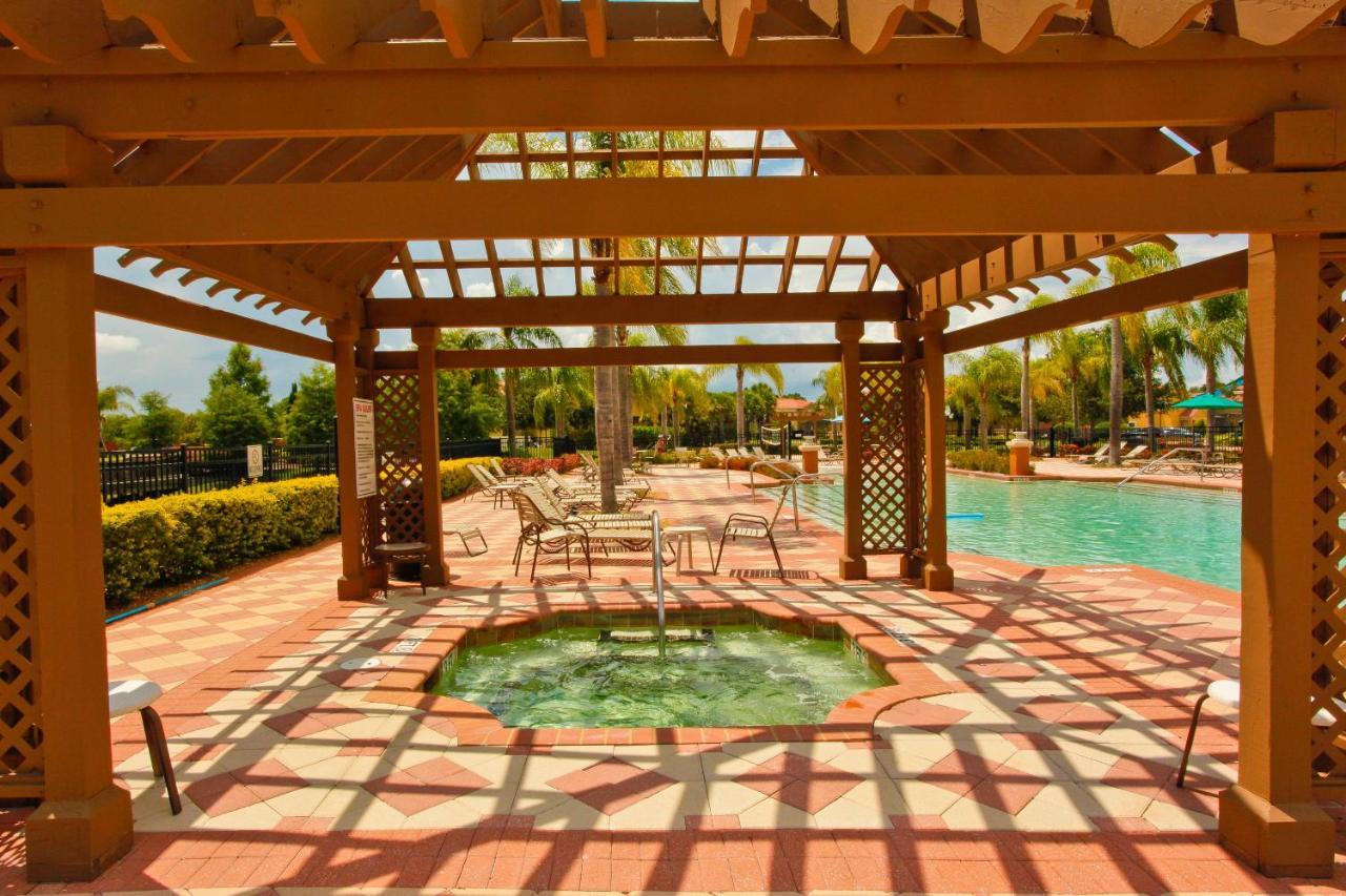 Hébergement de vacances 4br Townhome With View - Bl481