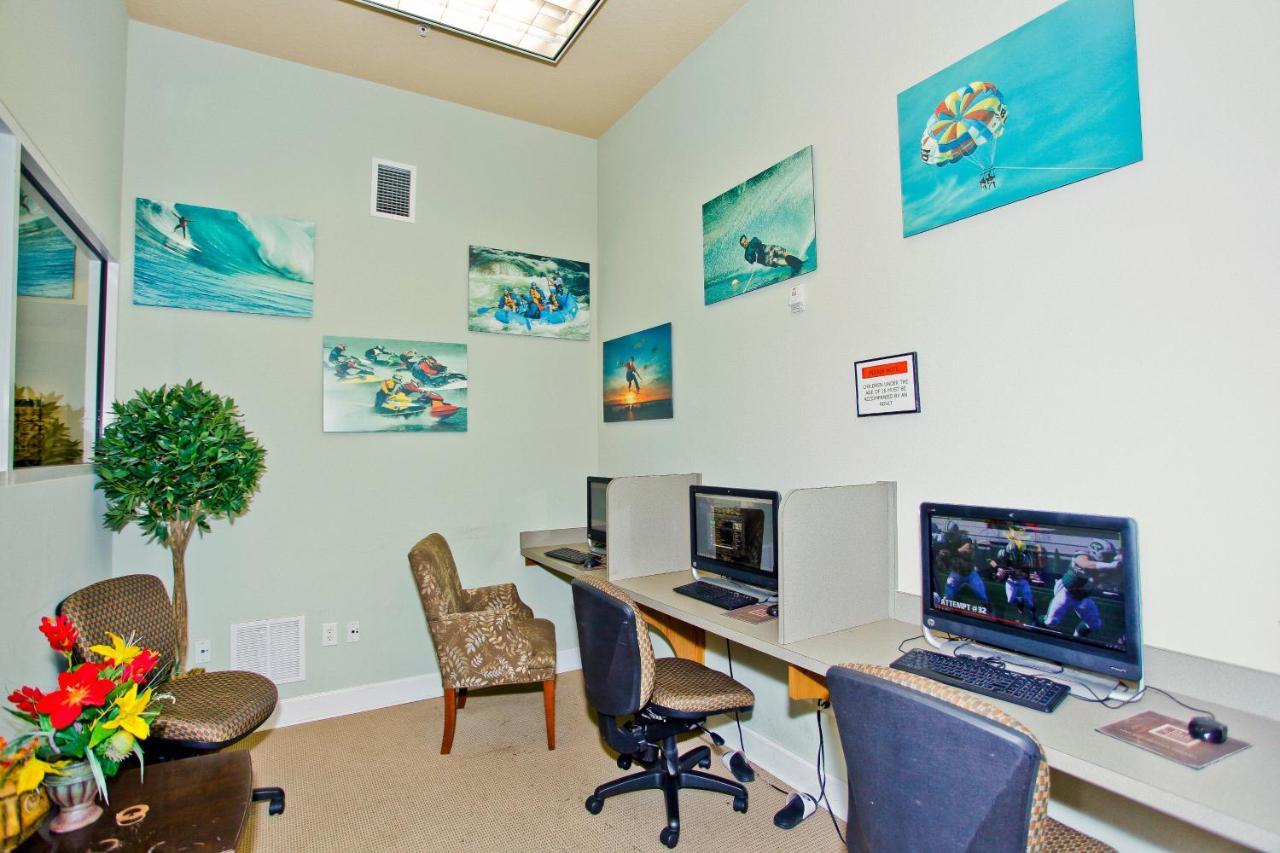 4br Townhome With View - Bl481 Hébergement de vacances *