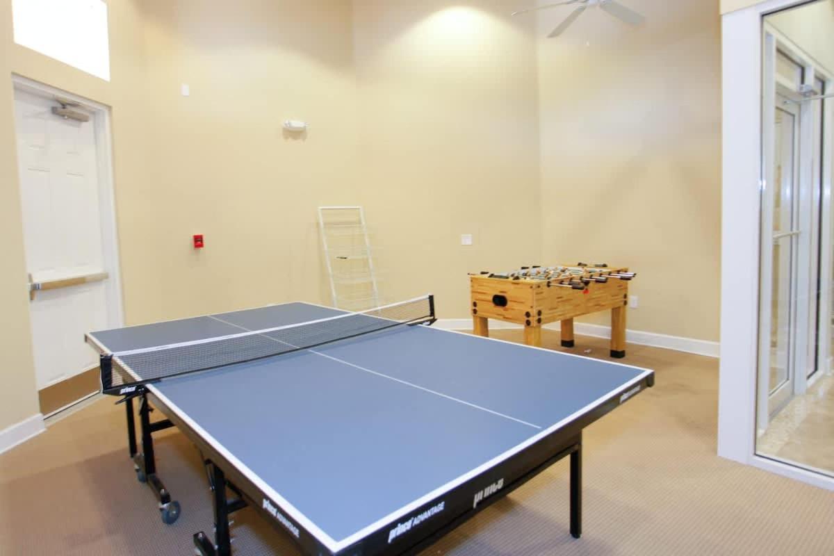 4br Townhome With View - Bl481 Hébergement de vacances *