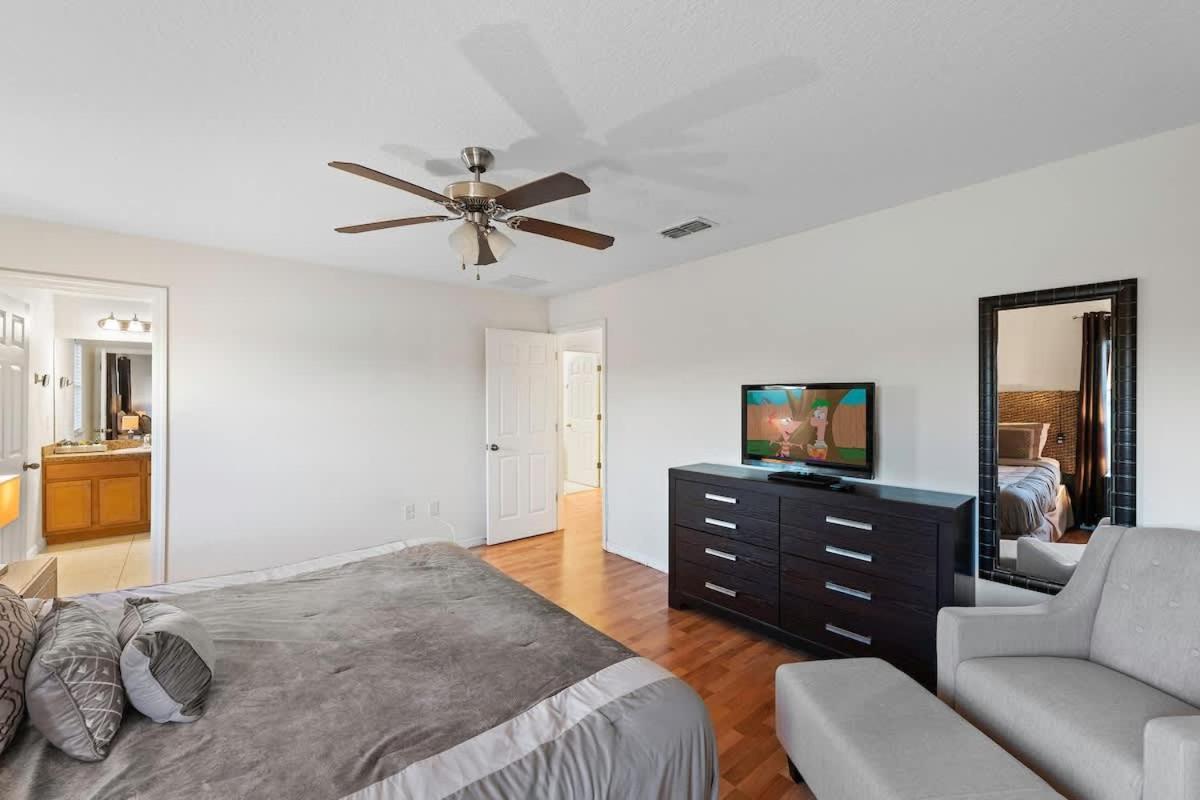 4br Townhome With View - Bl481