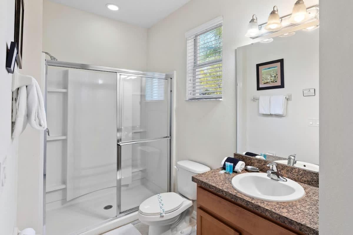 4br Townhome With View - Bl481 *