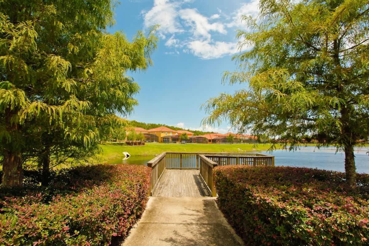 4br Townhome With View - Bl481 Hébergement de vacances